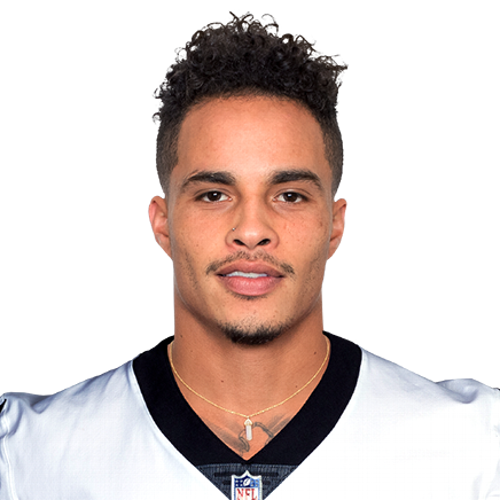 Kenny Stills headshot
