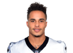 Kenny Stills