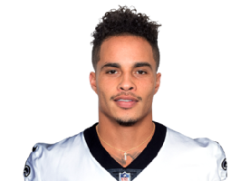 Kenny Stills