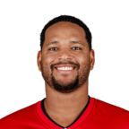 William Gholston