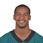Marquess Wilson