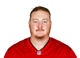 Ryan Jensen