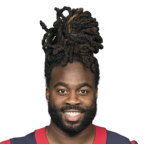 Jahleel Addae