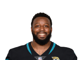 Lerentee McCray