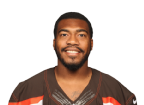 Justin Tuggle