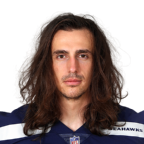 Luke Willson