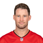 Ryan Griffin