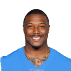 Tony Jefferson