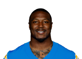 Tony Jefferson