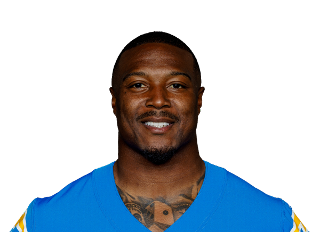 Tony Jefferson