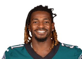 Nickell Robey-Coleman