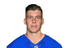 Brad Wing
