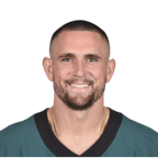 Paul Worrilow