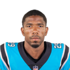 Rashaan Melvin