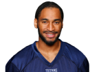 Rico Richardson