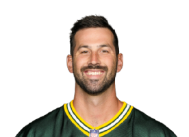Brandon McManus