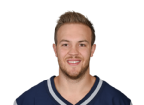 Ryan Allen
