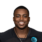 Brandon Copeland