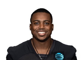 Brandon Copeland