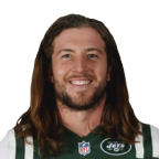 Zach Sudfeld