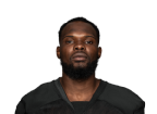 LaRoy Reynolds