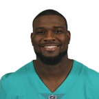 Terence Garvin