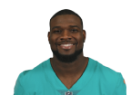 Terence Garvin