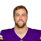 Adam Thielen