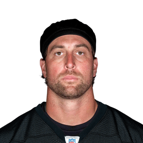 Adam Thielen headshot