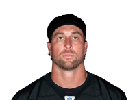 Adam Thielen