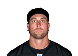 Adam Thielen