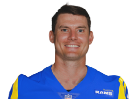 Brett Maher