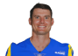 Brett Maher