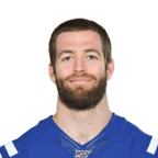 Jack Doyle
