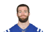 Jack Doyle
