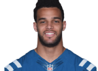 Chance Casey