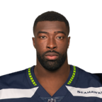 Benson Mayowa