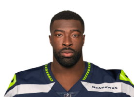 Benson Mayowa