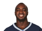 Ja'Gared Davis