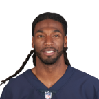 Marlon Brown