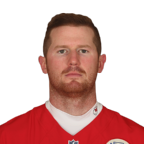 Matt McGloin
