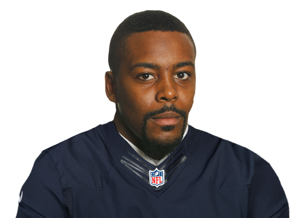 Josh Williams Chicago Bears Defensive End ESPN