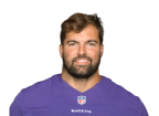 Alejandro Villanueva
