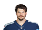 Taylor Lewan