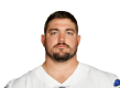 Zack Martin https://a.espncdn.com/i/headshots/nfl/players/full/16709.png
