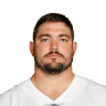 Zack Martin Zack Martin