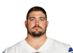 Zack Martin