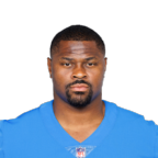 Khalil Mack