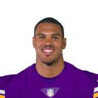 Anthony Barr