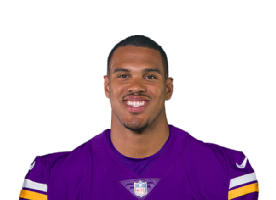 Anthony Barr